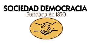 Sociedad Democracia