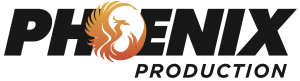 Phoenix Production Media SL
